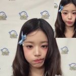 어케보면 <b>법원</b>에서 단 하나도 인정안해준건