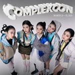 뉴진스 오늘 <b>무대</b>가 마지막이래… 진짜 활동 중단 선언함;;