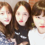 이수현, 故김새론 떠나보낸 후 일상 '회복'..눈길 (<b>Oh</b>!쎈 이슈)