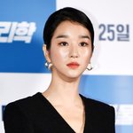 해명' 서예지 8년만 예능 출격..'<b>백반</b>기행' 제니 춤+먹방 대공개