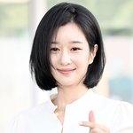 서예지, 김수현 양다리 해명 후 ‘백반기행’ 출격…8년만 예능 출연→제니...