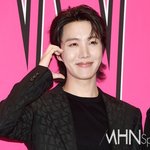 <b>BTS</b> 제이홉 "6월 모든 <b>멤버</b> 전역...완전체 활동 치밀하게...