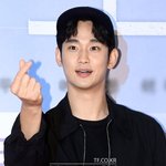 [강일홍의 클로즈업] 김수현의 '고 김새론' 논란 대응, 1인 기획사의...