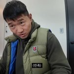 강형욱, 갑질 논란 후 근황 "<b>보름</b> 만에 13kg 살 빠져…탈모...