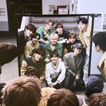 [트레저] 트레저 이번 <b>옐로우</b> 활동