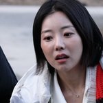 성우 안지환·걸그룹 딸 안예인 <b>동반</b>출연 "父 꾸중 도움돼"