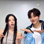 [댓글부탁해] <b>트레저</b>에 이렇게 생긴 친구가 있었나?