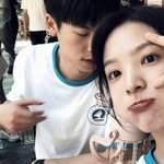 약간 짝사랑추억 있는 노래 하나쯤있지않냐