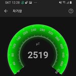 [하고싶은말] <b>오류</b>인가