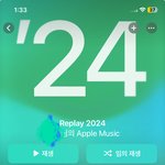 뉴진스 이런말하면 욕할거같긴한데