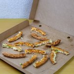 친구 이러는거 나만 <b>정</b><b>떨</b>임?