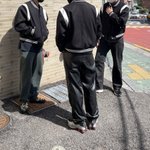 진짜 이거 클론룩 그<b>자체</b>