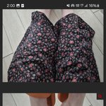 [하고싶은말] ㅋㅋㅋㅋㅋㅋㅋㅋㅋㅋㅋㅋㅋㅋ