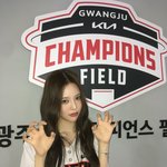 <b>업보</b>는 다 돌아옴