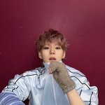 [댓글부탁해] 나 <b>이번활동</b>으로 트레저 입덕했는데