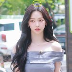 <b>이런</b> <b>머리</b> 어떻게 해야됨?ㅜㅠ
