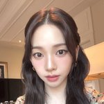 카리나 코 잇잖아