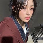 뉴진스 화이팅!