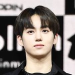 <b>드리핀</b> 황윤성 오늘(24일) 현역 입대 “단단한 모습으로 돌아올...