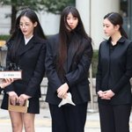 법원 결정 준수해 모든 활동 멈추겠다“