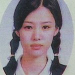 김현주, 초딩 때 대학생에게 고백받은 사연…"너무 예뻐서 말 걸었더니...