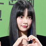 르세라핌2025년 3월스케줄