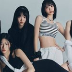 르세라핌 2025년 2월 스케줄