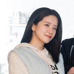 엑시, <b>백반집</b> 사장 됐다…어머니 따라 간판 없는 맛집 운영하기로...