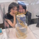 이영애, 54세 나이에도 변함없는 아름다움..실제로 보면 이런 느낌