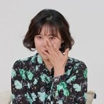 송지아 母 박연수 “딸 골프 지원 위해 집도 처분, 1초도 고민無”...