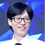 '부동산만 3백억' 유재석, <b>몸값</b> 얼마나 높길래 "지석진보다 많이...