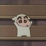 학과 모임 가야하나?...