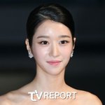 김수현 불똥' 서예지, 8년 만에 예능 복귀