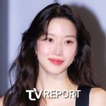 문가영, 마지막 인사 전했다…"좋아하는 것을 즐기는 삶을 살길"...