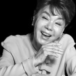 故 김수미가 남긴 통장 뭉치 공개…마지막 <b>재산</b> 본 아들 오열