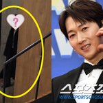 실물 깜짝 공개!..얼굴+몸매 실루엣만 봐도 초미인 ('신랑<b>수업</b>')