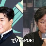 '예비 신랑' 김종민, 나영석에 청첩장 주며..."왜 나를 하차...