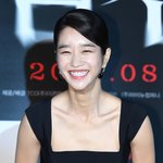 김수현 양다리 해명한 서예지, 8년만 예능 출연
