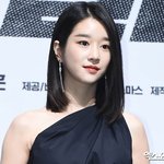 서예지, 김수현 양다리 해명→8년만 예능 출연까지 '광폭 행보'...