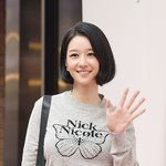 [<b>POP</b>이슈]“나오길 잘해” 서예지, 김수현 양다리 해명 그후‥8년만...