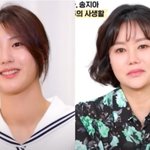 '송종국 딸' 송지아, 모친과 살며 "힘들었다" 고백 ('내생활')