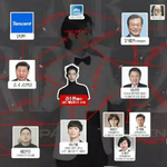 김세의 진짜 왜 저러는걸까...............