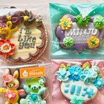 너희 이 <b>논리</b> 어떻게 생각함?