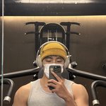 최근 10kg 감량했다는 <b>방탄소년단</b> 뷔