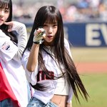 향후2025년 1년안에 해체 예정인 걸그룹