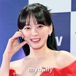 천우희, 경상도 산불 피해에 4천만원 <b>쾌척</b>…"작게나마 힘 되길"