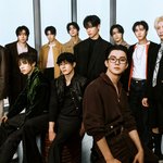 타 팬들도 탐난다고 <b>난리</b>인 남돌 역조공템