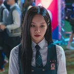 <b>혜리</b> 보면 꾸준히 하다보면 반드시 터진다