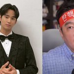 와 김수현 측 진짜 빡쳤네…가세연 또 고발 당함ㅋㅋ