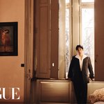 [모두드루와] 정해인 화보 미쳤다